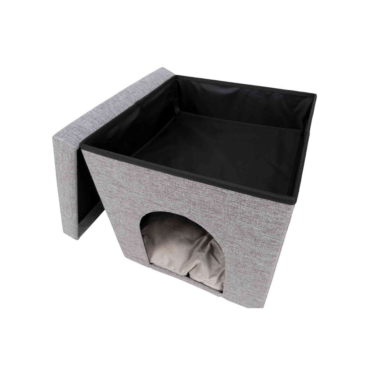 V10H6F94AF2369FA7916A2391626DE6CA6F2R7440974P7