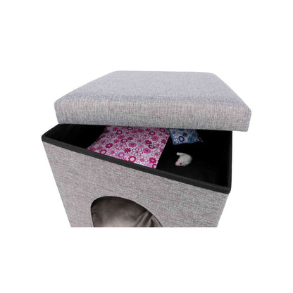 V10H12107381B231F1C0657D682095780DA7R7440976P9