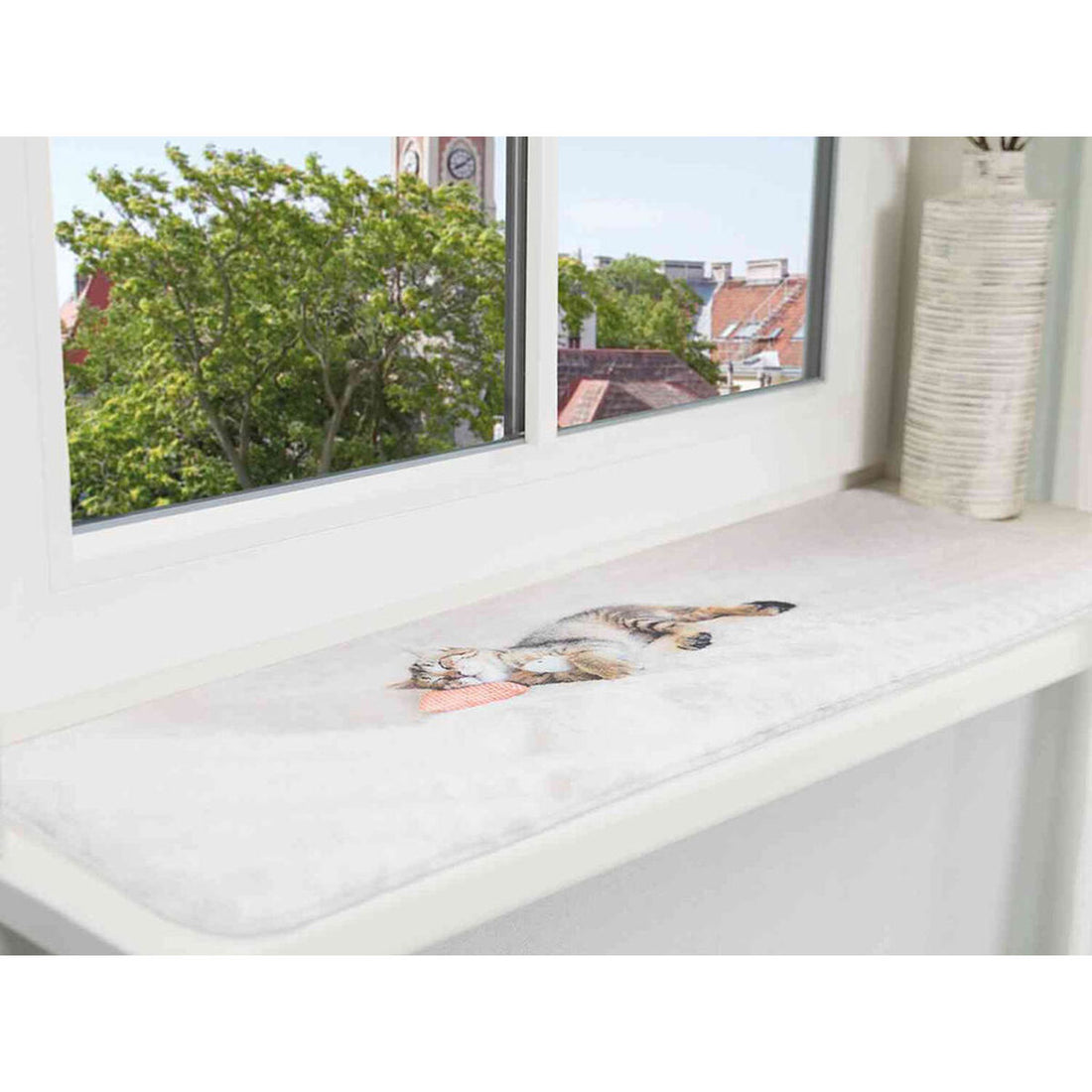 V6H82110E24E9DFEFF4CF86AEF31A93DEA6R7444911P1