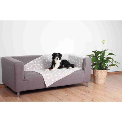 V6HFF25299B41C5B3F6FE7B5CD4961F410FR7441046P3