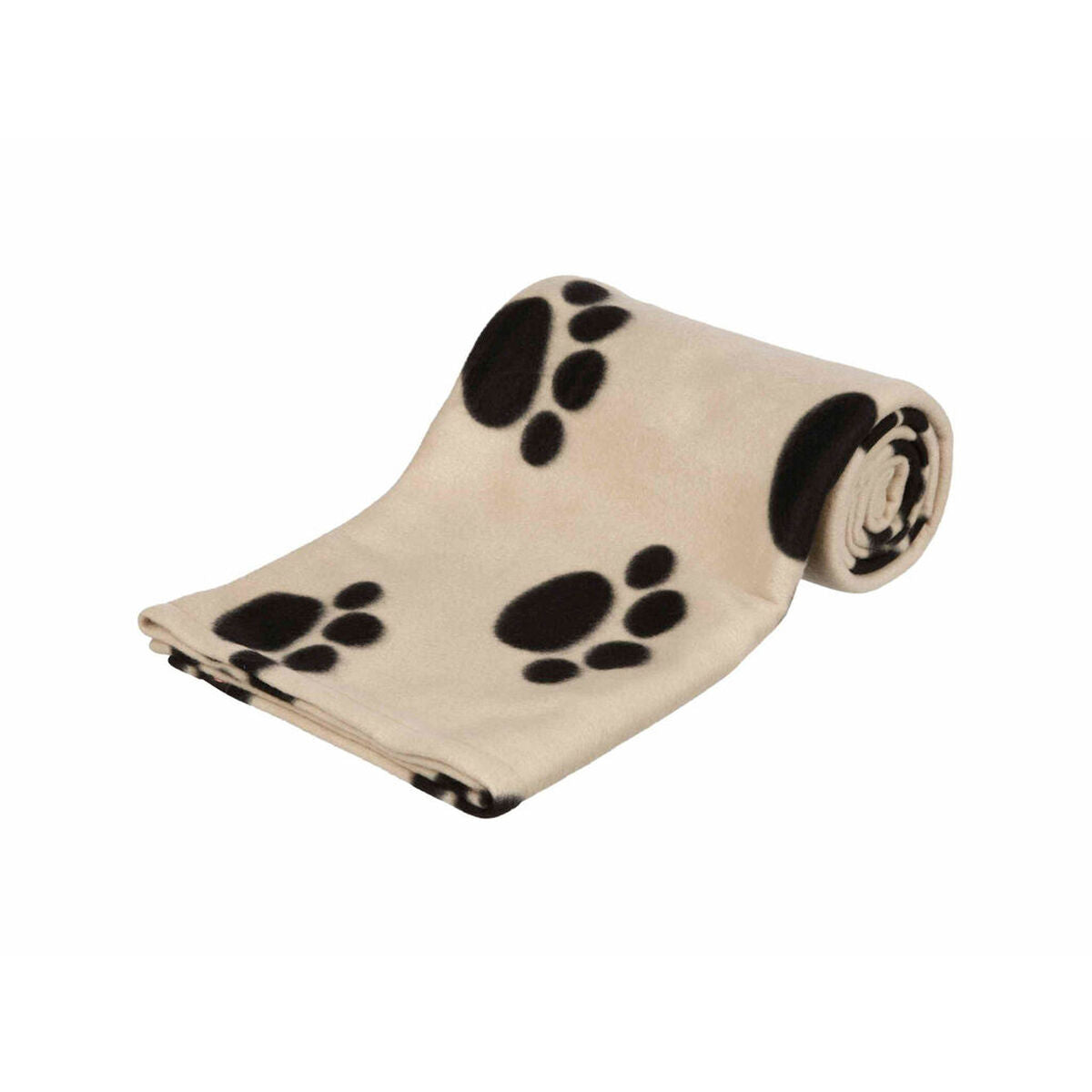 V7H2EB65F65CE1B316958F65129F32CB702R7440818P1