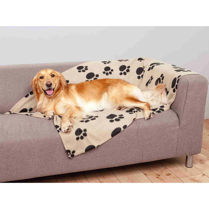 V6HEC1BACBC59D7E3FC1B25FA48EF21D64FR7440828P3