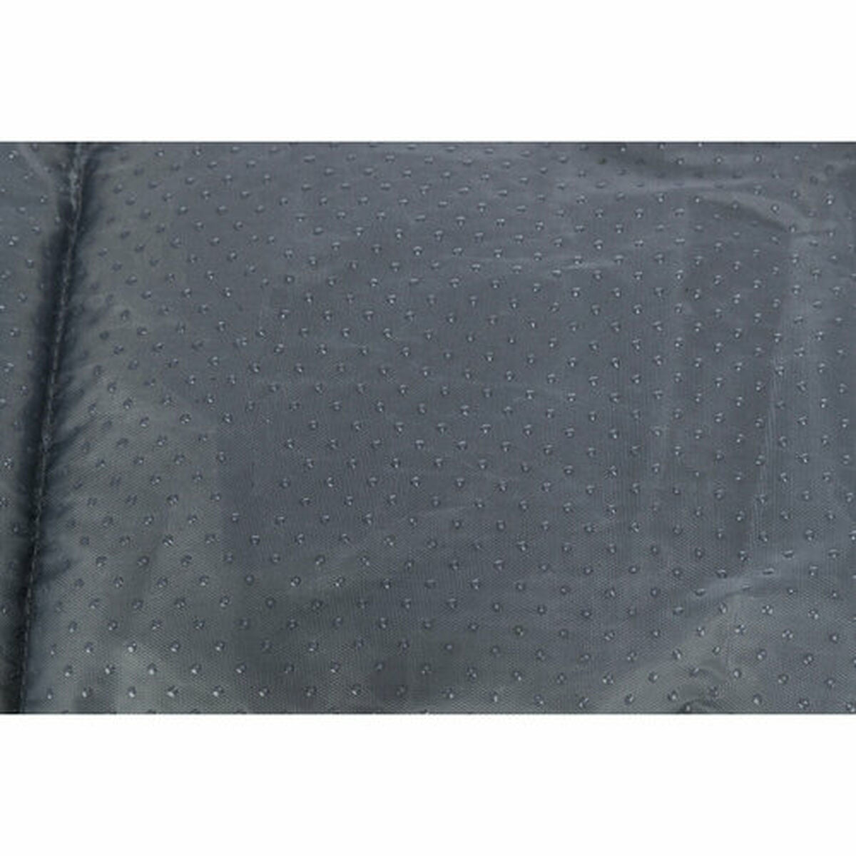 V7H5DF78A6D8F28FBD2B61852959ED4A24AR7454942P6