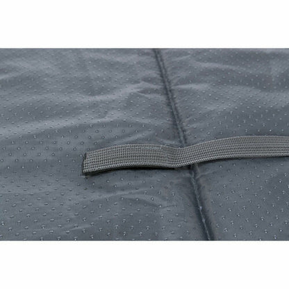 V6HC65CA25C79EE50556823AD617C5E6913R7454945P8