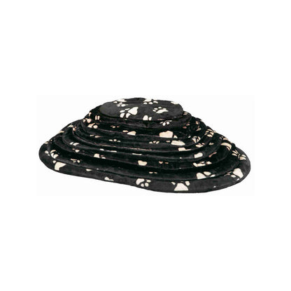 V6HD2D8C9828D77A760CF7B14A8E76698ADR7440934P5