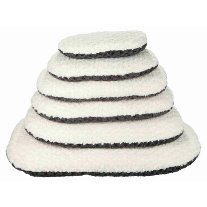 V6H4780B6466010955FB1D3C96A079EACA4R7444113P7