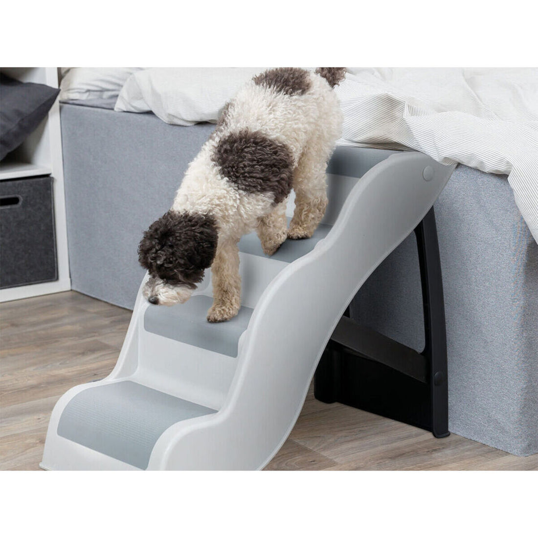 V4HB437AA353692A7D30332E50ECAF96A45R7448583P2