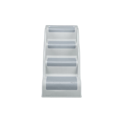 V4H6F4C02D36B7F17D358EF5C7F38B1BA2CR7448597P7