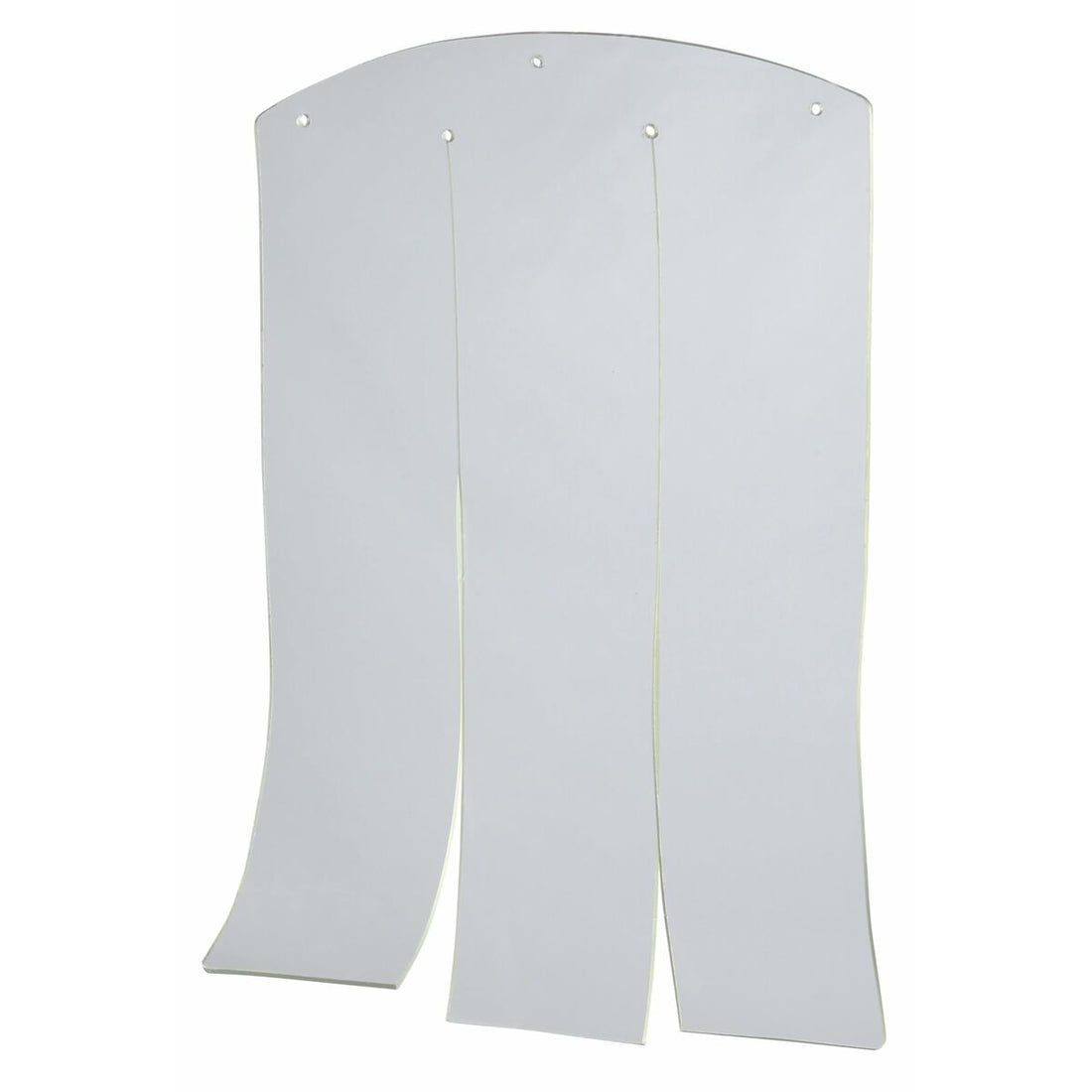 V5HFC91F64B0695CCE6225B63C0A4AF3208R7442093P1