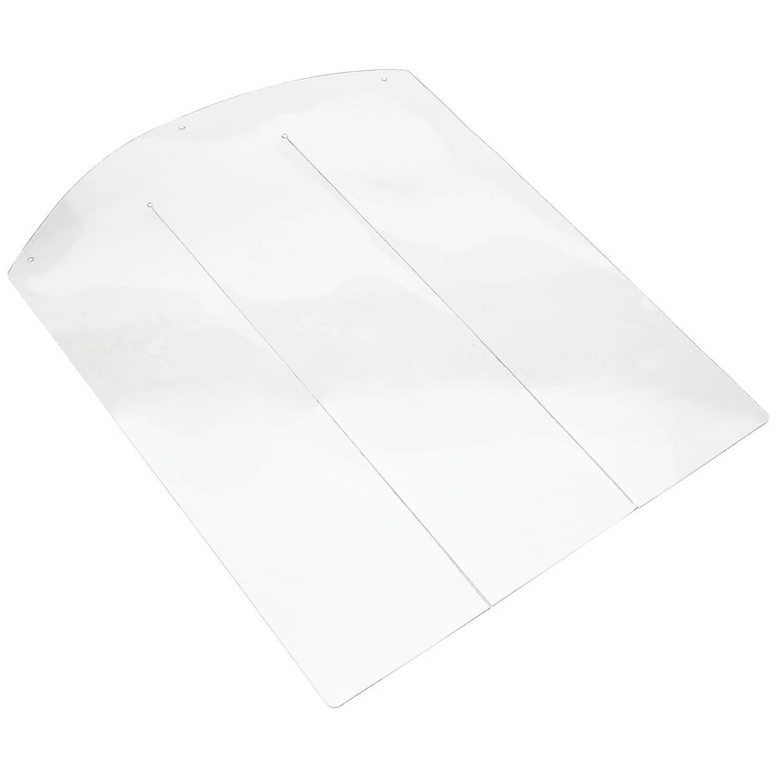 V5H6549DD09ADBB0C6F24DC697271809514R7442117P1