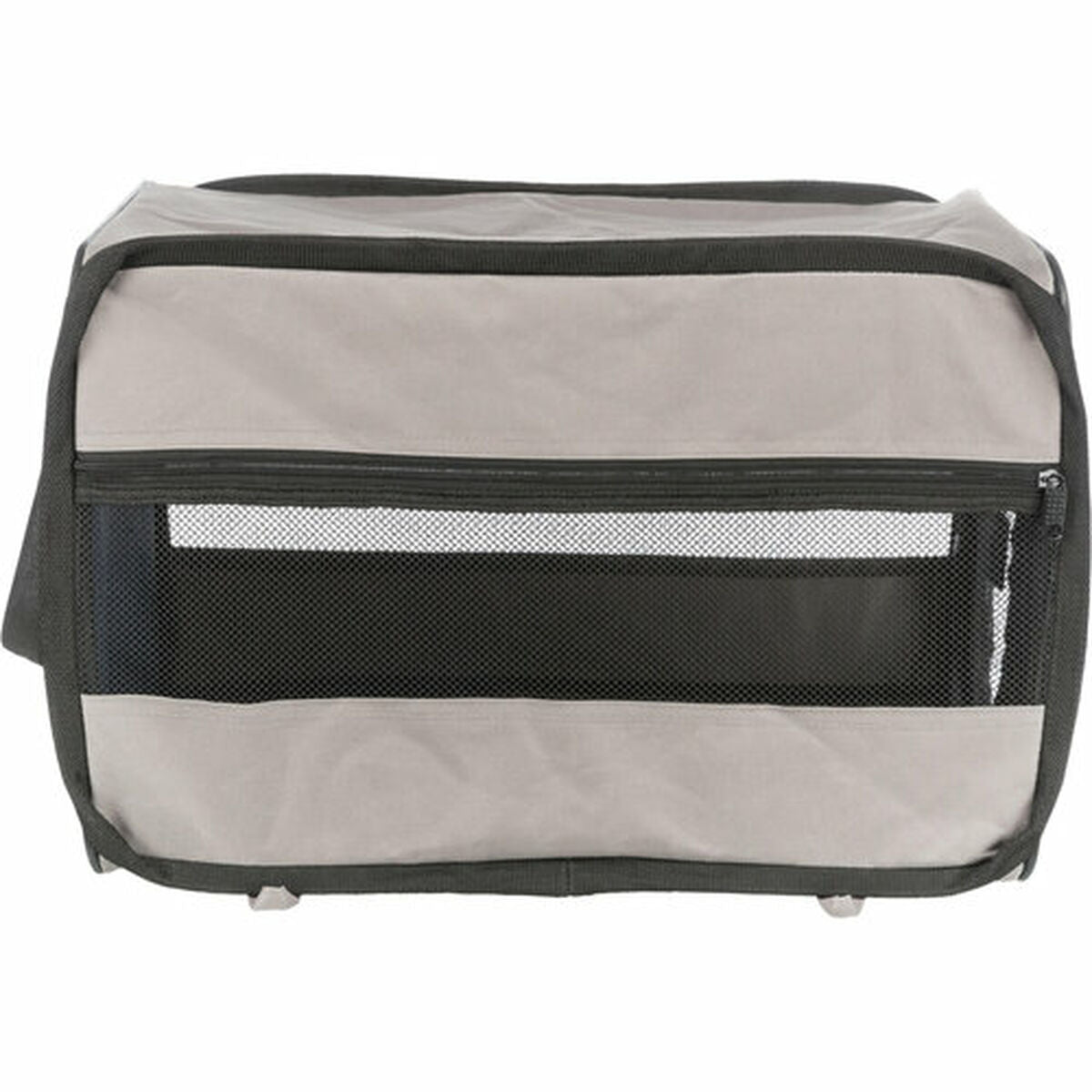 V6H8ACBA661EF29E827BC472DEAD53FB164R7441972P6