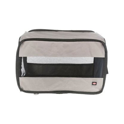 V6H902F8BD2C05400C8CED5F4599802A735R7441987P9