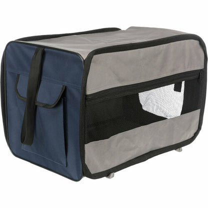 V6HAB4DA2DE17E6665613E569DBFD8A732BR7442071P4