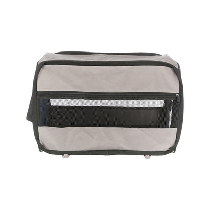 V7H96FF135D231AF17A2699ED9F5C30E409R7442076P5