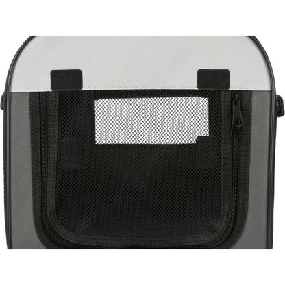 V6H95C5BA7E50E93C70601CF4C31AEB993DR7442172P5