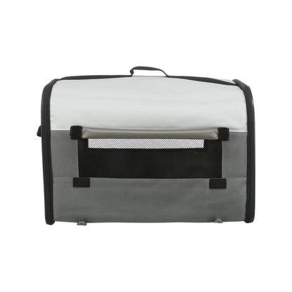 V7HE81CCF9A9CCC75387BAF276C7BBB4222R7442183P7