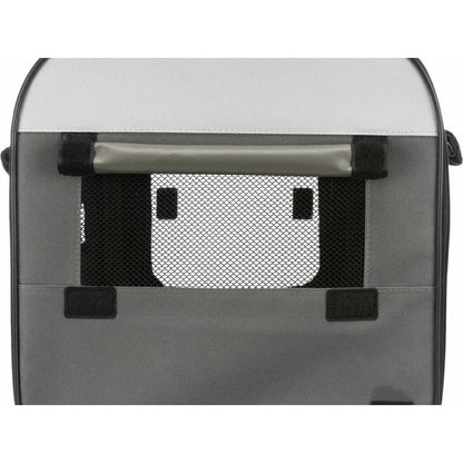 V7H7E1C8E860AD23C0ECBAAA352A387E74DR7442195P9