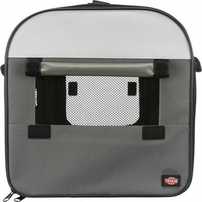 V7H9EBFC078E28BE271B7595F4EC639403DR7442200P10