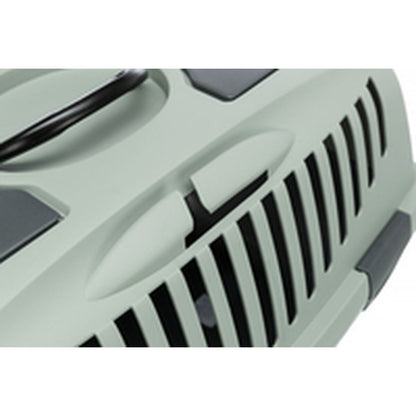 V5HE424197855F2B6899275268617512E0BR6376528P3