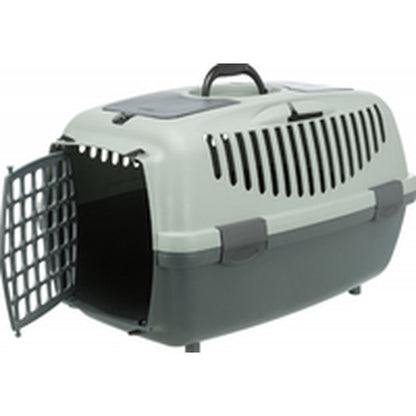 V6H69358857735AB677614060D9750BCB74R6376534P9