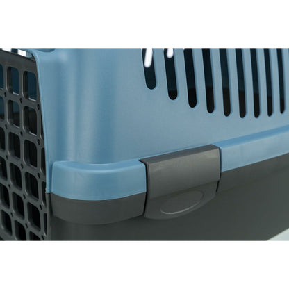 V6HB8E9083C8AA1A466F340B410CC60048AR5331224P6