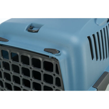 V7H0494C697869CE6272C4D1132BDB0C9E2R5331225P7