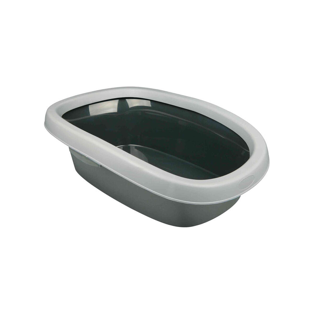 V10H37E190A522B4CE72FB59B44935ECA469R7444370P1