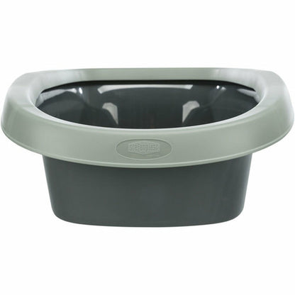 V6HC923A4B6907BE7180FE5A7DD08426B22R7452850P4