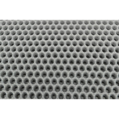 V6H9B16AAF64008DEB25754E115D1F7E96AR7450987P5