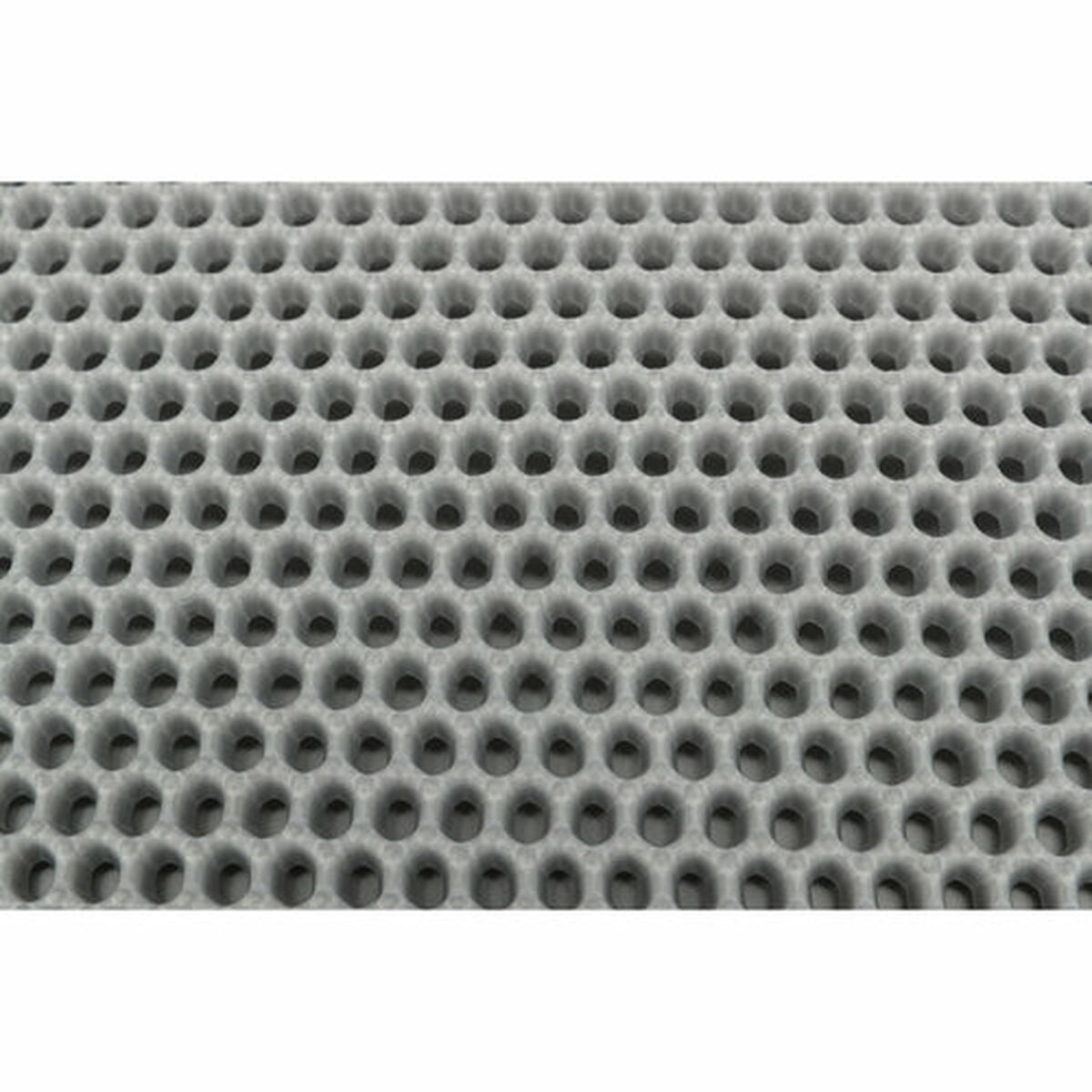 V6H436401AD4ED66386DB639E0EBBC528A7R7450990P6