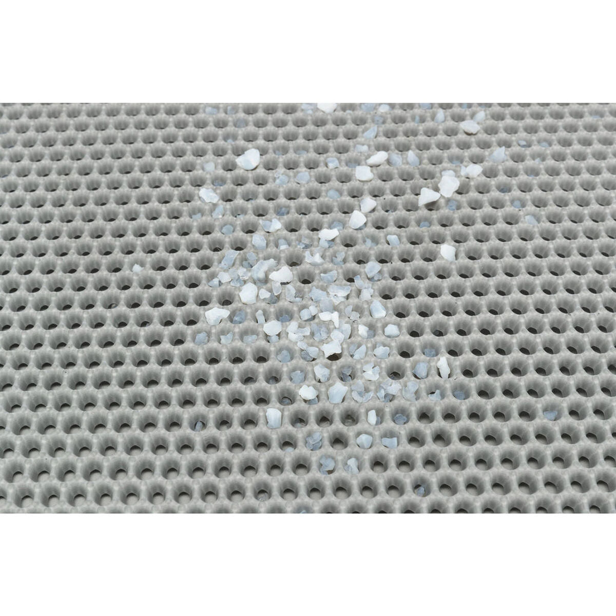 V6H6A5C3F884585354F17DF8205F33A08B4R7450993P7