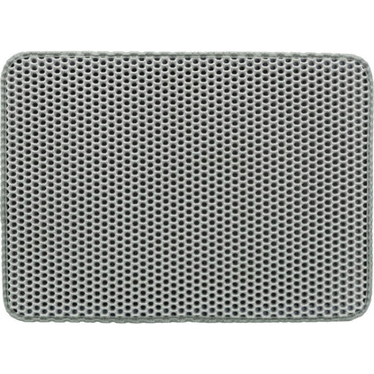 V6H6F41945E62685DD71D153C309A40EAB7R7451023P3