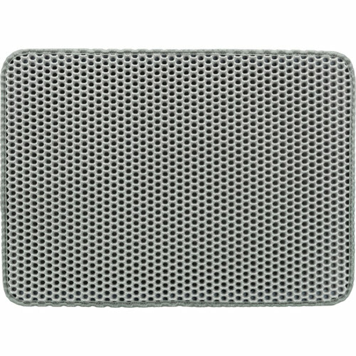 V6HA9F39AFA7BE6BF4FD7B1F3CE17466452R7451026P4