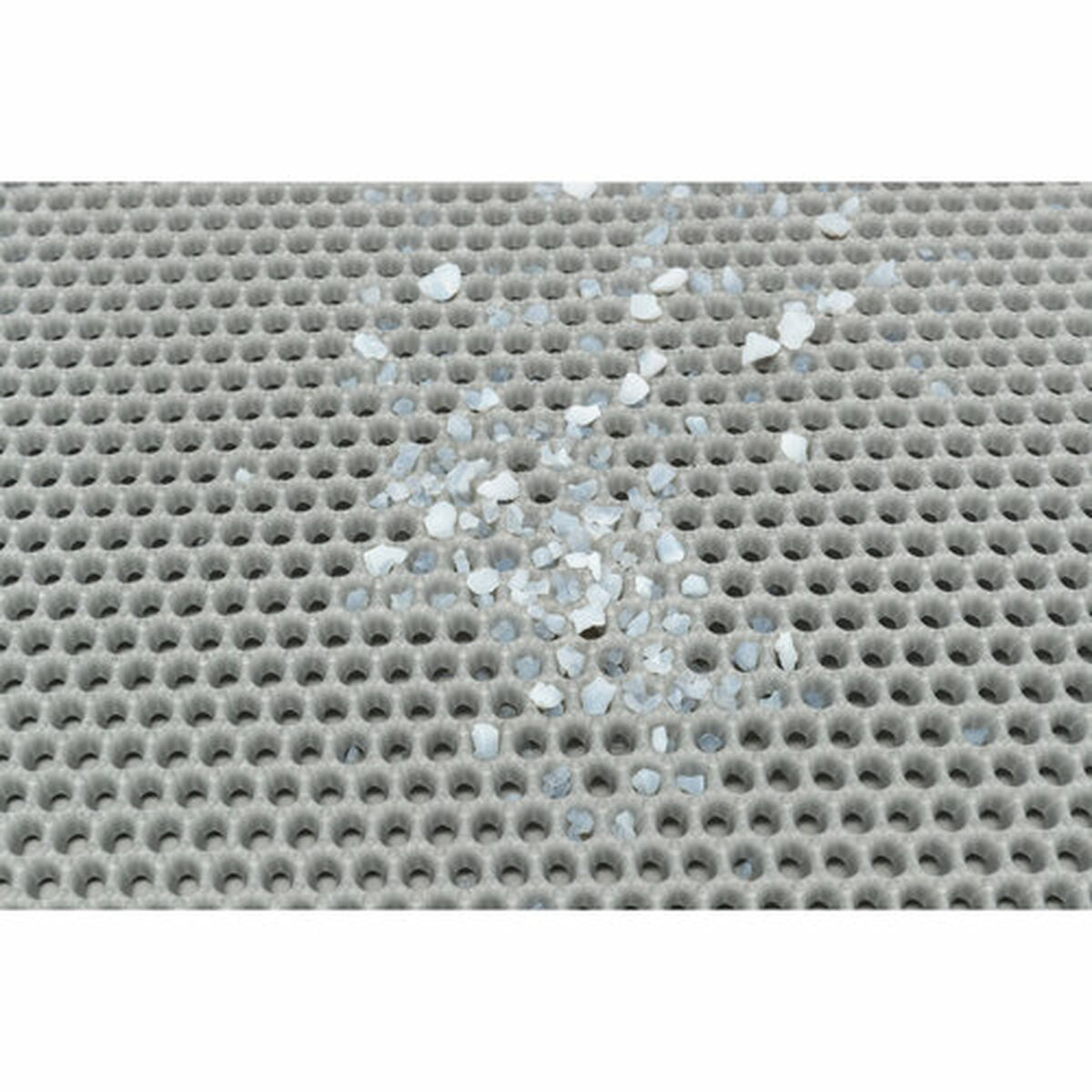 V6HCD08B2E3CEEB23C4DF8194F590B30A0ER7451034P8