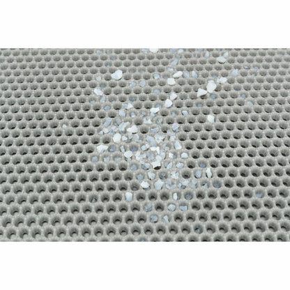 V6HCD08B2E3CEEB23C4DF8194F590B30A0ER7451034P8