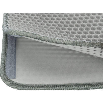 V6HE2A73C84DC15853E88A978C33E312E5CR7451036P9