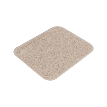 V5H7F7FAB2443AE44EF0C03554A1D50E8CAR7452185P5