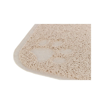 V5H3735DB56FA54D7EACC737C8C4A5B086FR7452197P9