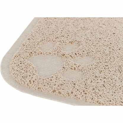 V5H3E3D2E61E66DC0DAFA5985FC4722FE34R7452199P10