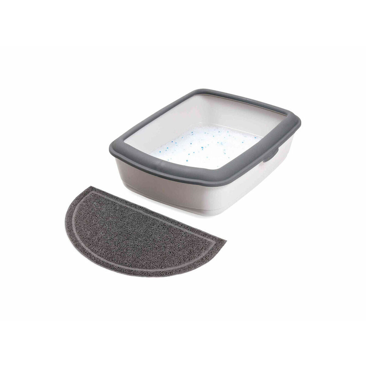 V6H3D27BDE81C6CFE203F70248CF3FEA8CDR7441552P3