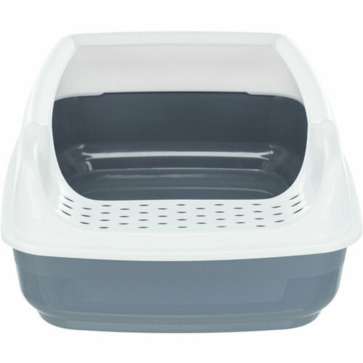 V9HE199BA3BE73932E3B363A02A698AF5D3R7453637P6