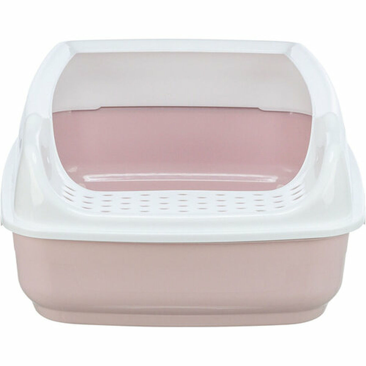 V6HA3C25AC38BA139322EFCB4AA692E9B4ER7454283P4