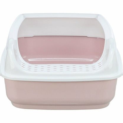 V7HA3C25AC38BA139322EFCB4AA692E9B4ER7454283P4