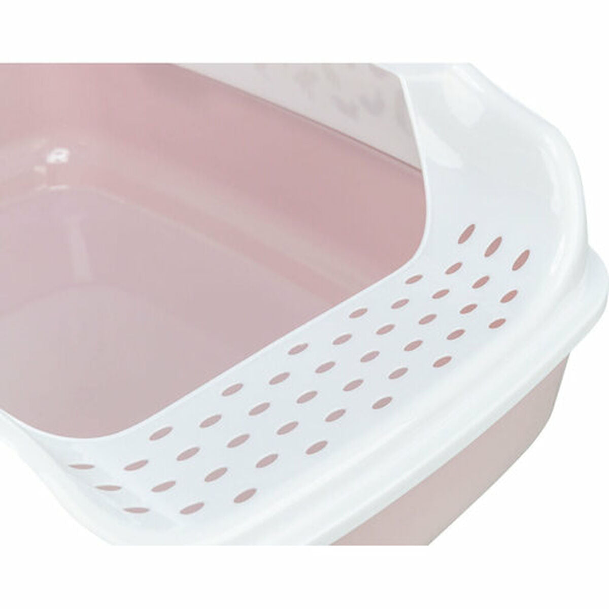 V7HBFDA707C70A0E597CCAB3A5CB063B2C0R7454297P10