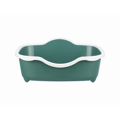 V7HF8883A865FE8CF9E93E093057312E39BR7456637P3