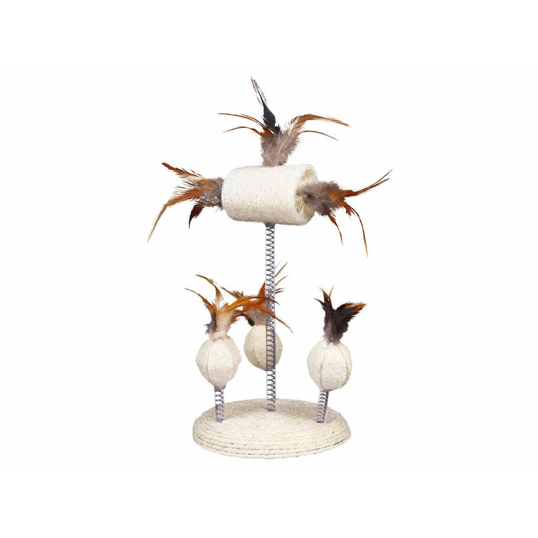 V9HED004A8C73C561D4EBF55F4704A1DDF5R7445048P1