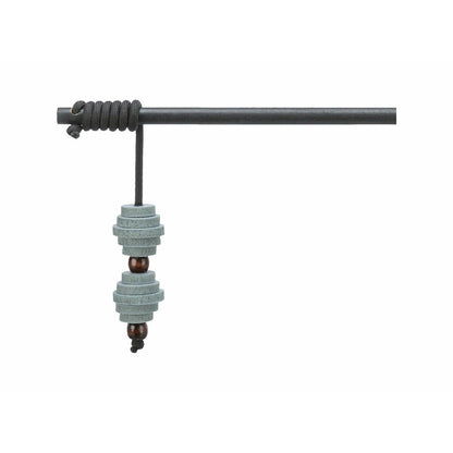 V6H392E4A06CA038CB3D6C5FFAB5D26AD9ER7457590P1