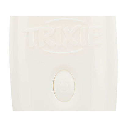 V7H760FD9BCFEAEA16F55D443F5E7E5561AR7452090P9