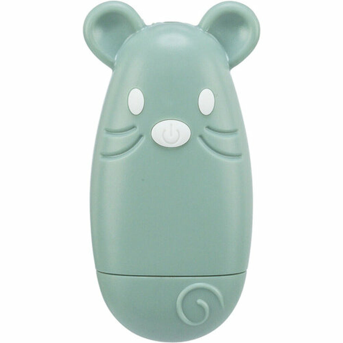 V7H9D7041918B8CC82A56BB660056872454R7459550P5