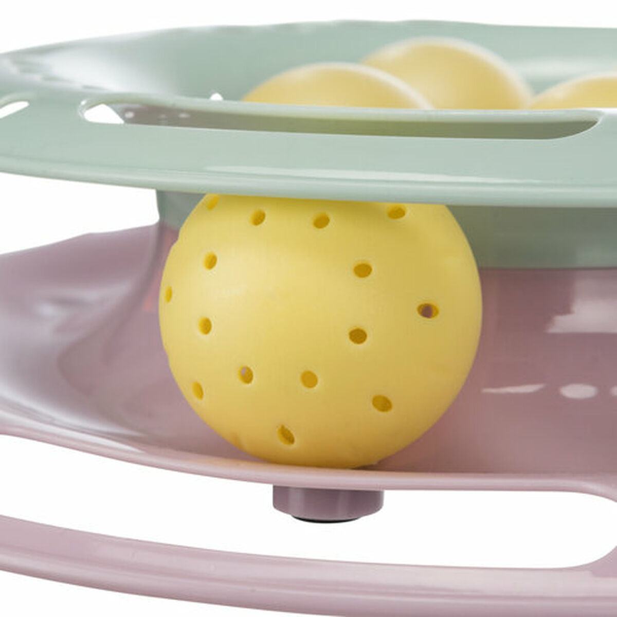 V7H26862D6F19B8500AA36DB21F8B67C238R7452168P6